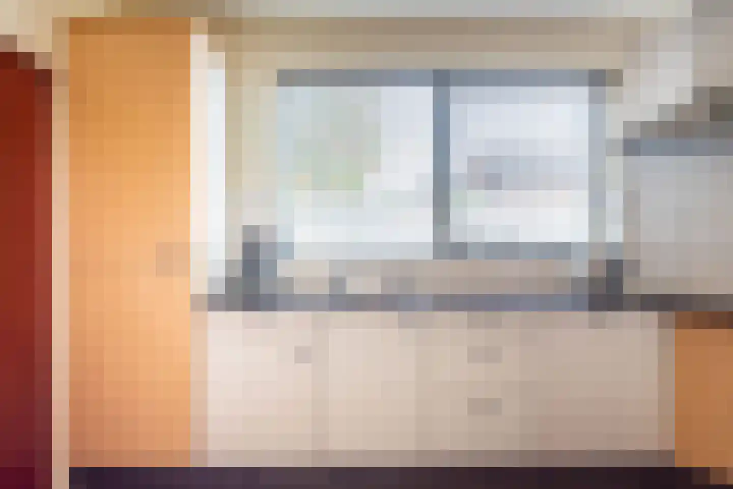 Reehorsterlaan 31 Dinxperlo thumbnail 20