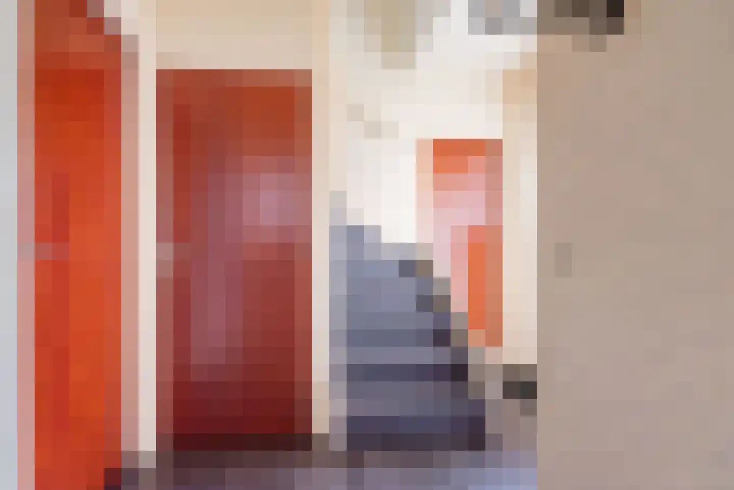 Reehorsterlaan 31 Dinxperlo thumbnail 27