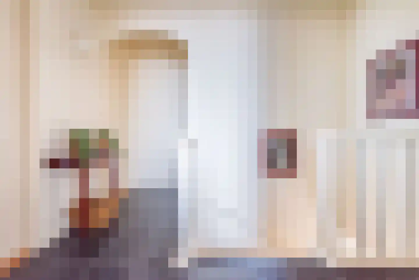 Reehorsterlaan 31 Dinxperlo thumbnail 29