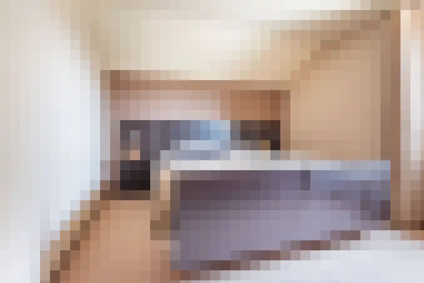 Reehorsterlaan 31 Dinxperlo thumbnail 30