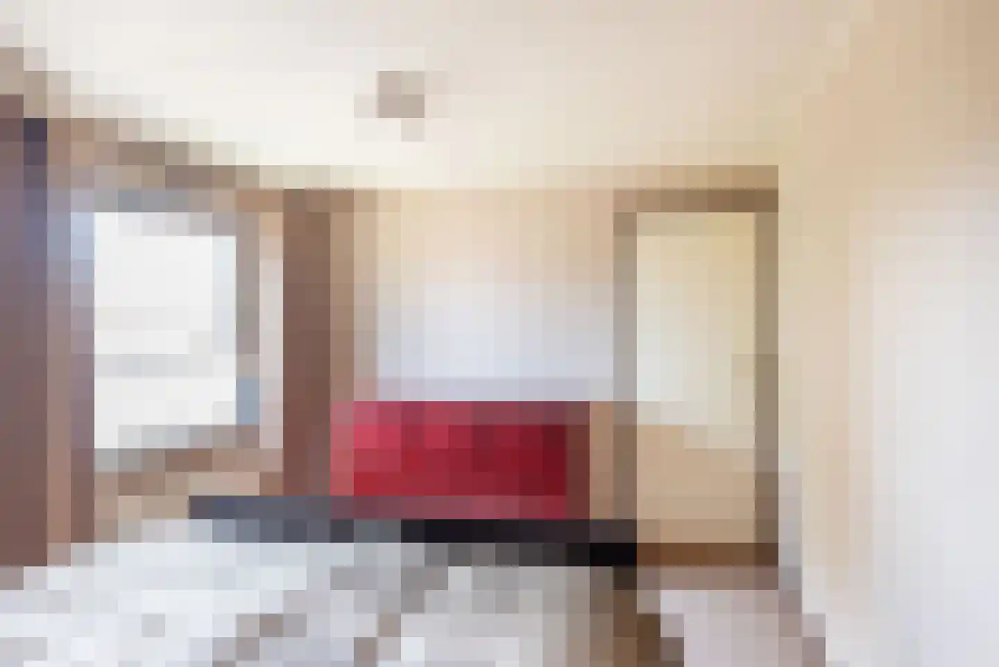Reehorsterlaan 31 Dinxperlo thumbnail 31