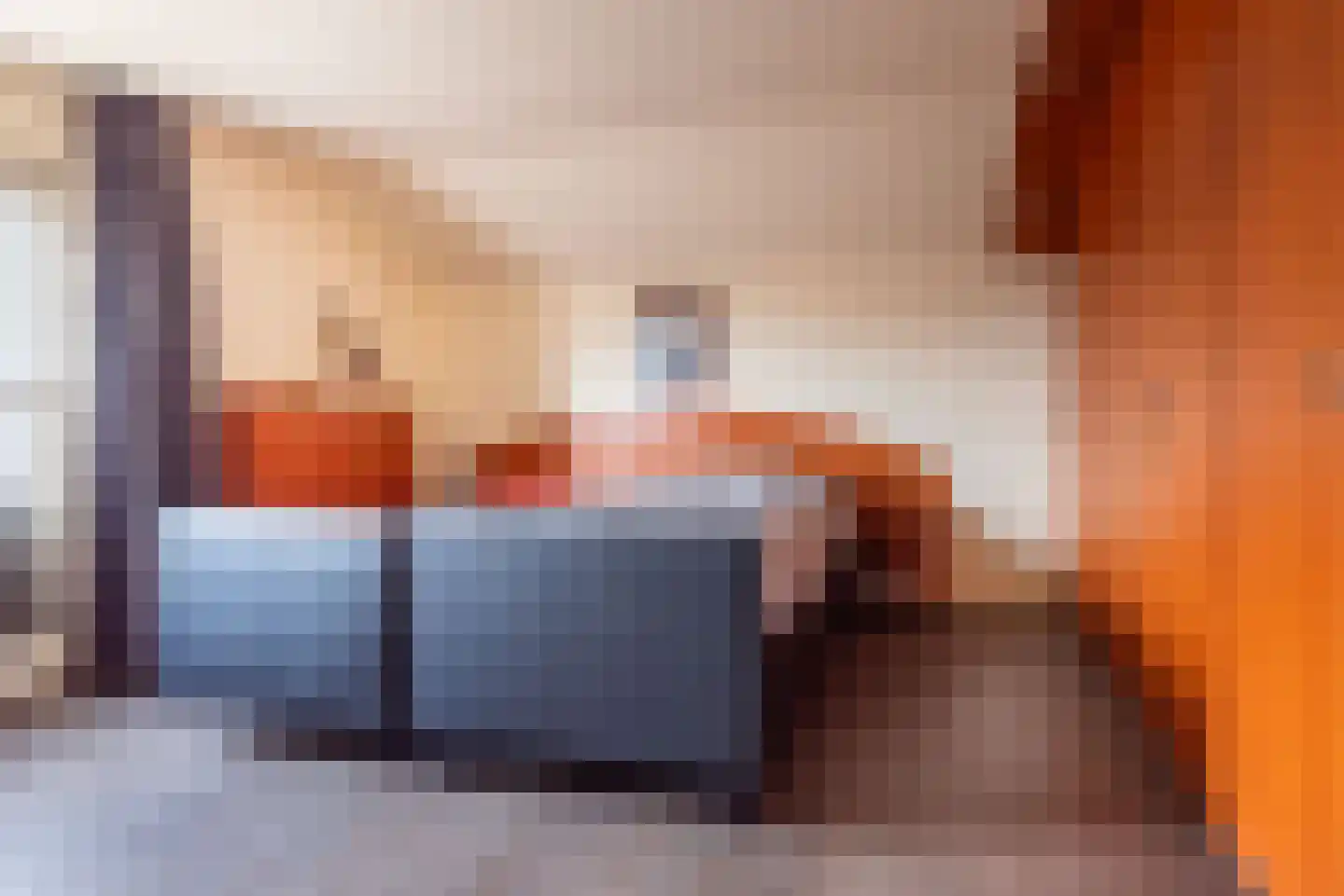 Reehorsterlaan 31 Dinxperlo thumbnail 32