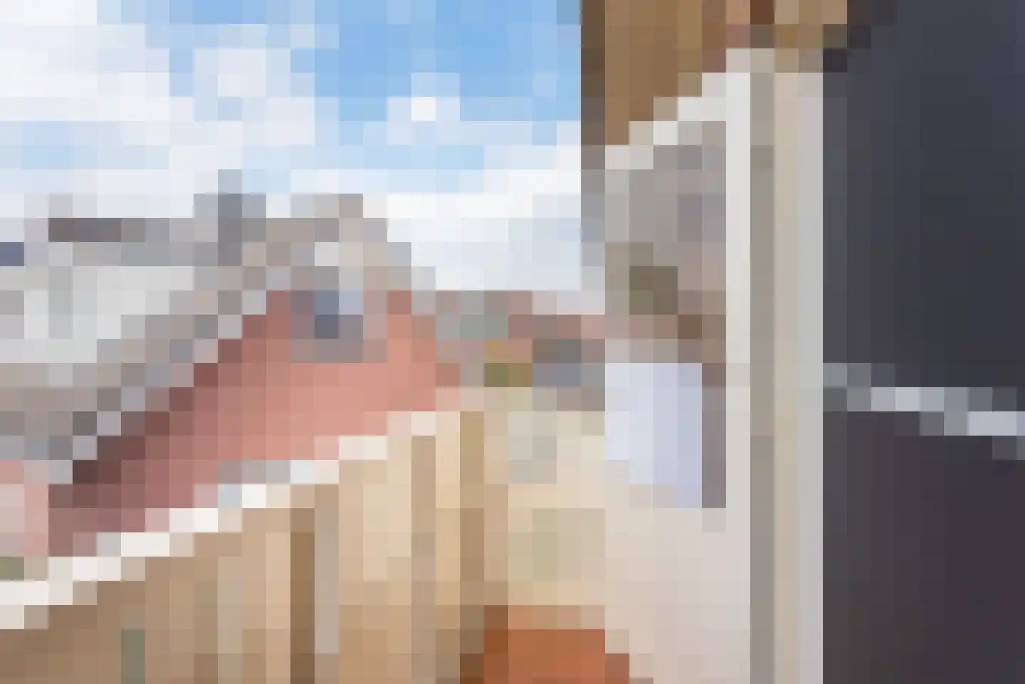 Reehorsterlaan 31 Dinxperlo thumbnail 33