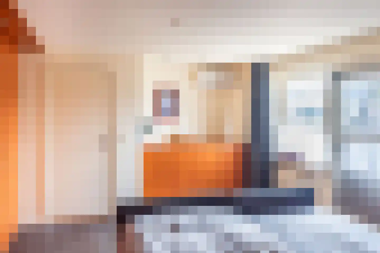 Reehorsterlaan 31 Dinxperlo thumbnail 34