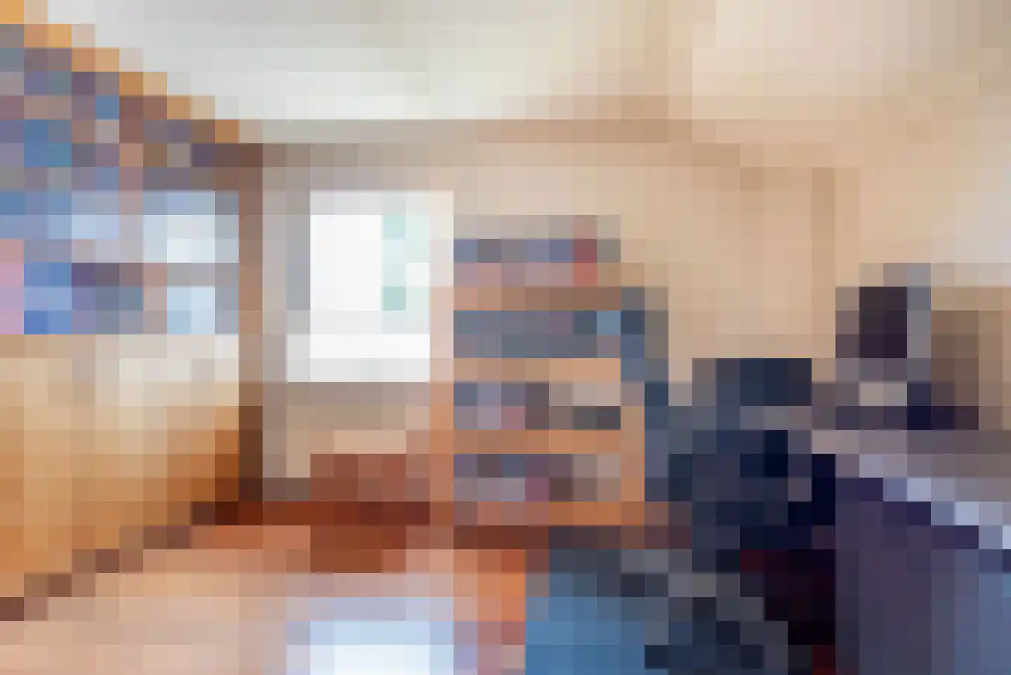 Reehorsterlaan 31 Dinxperlo thumbnail 35