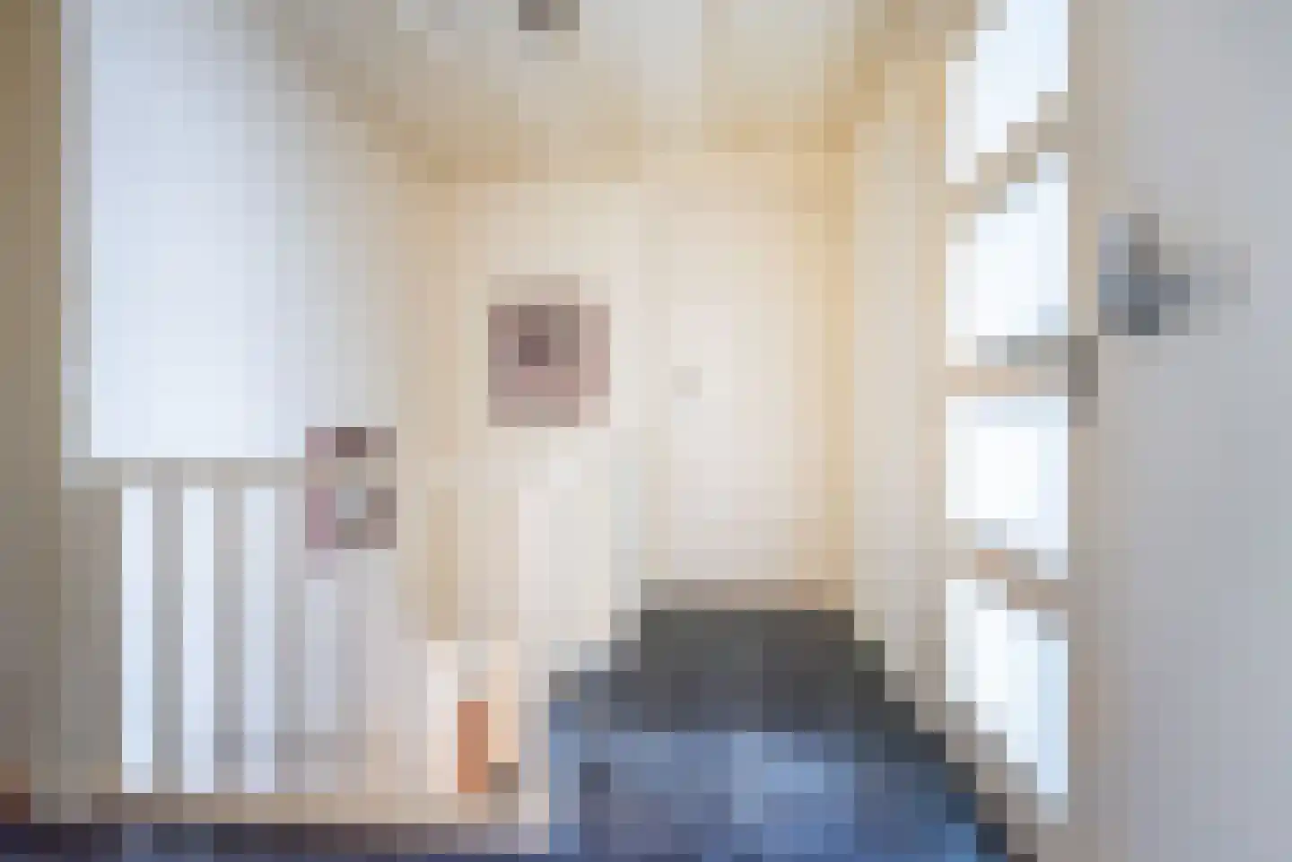 Reehorsterlaan 31 Dinxperlo thumbnail 36