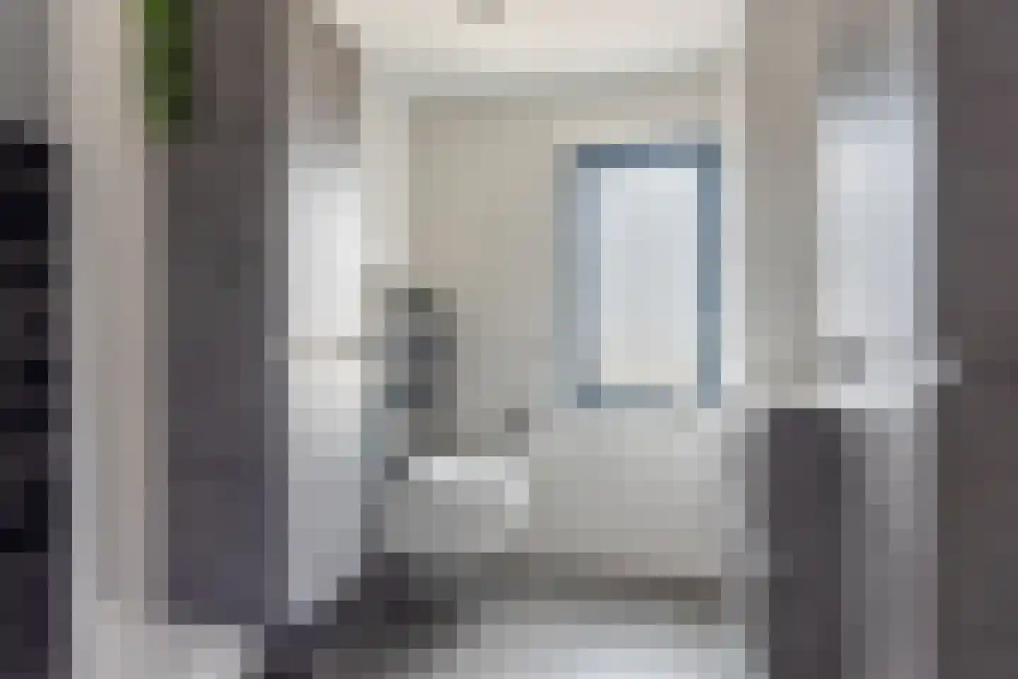 Reehorsterlaan 31 Dinxperlo thumbnail 37