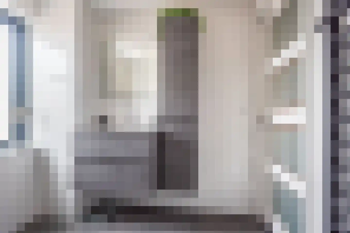 Reehorsterlaan 31 Dinxperlo thumbnail 39