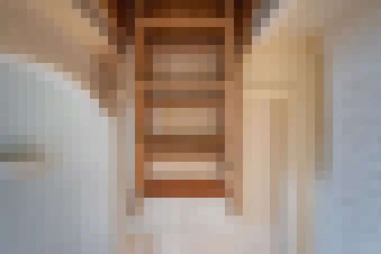 Reehorsterlaan 31 Dinxperlo thumbnail 40