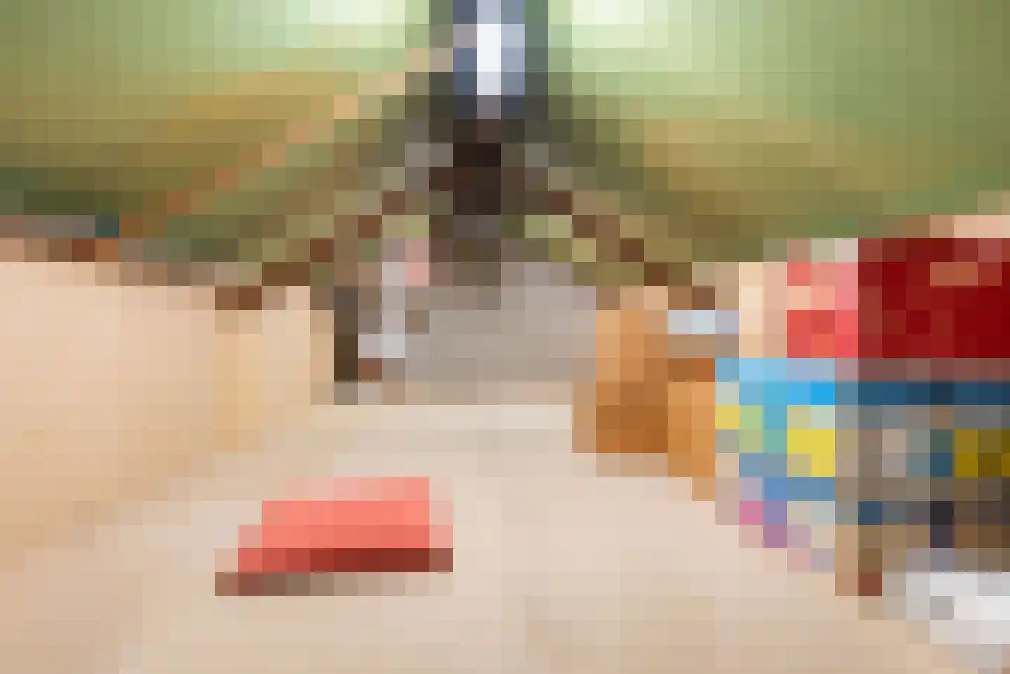 Reehorsterlaan 31 Dinxperlo thumbnail 41