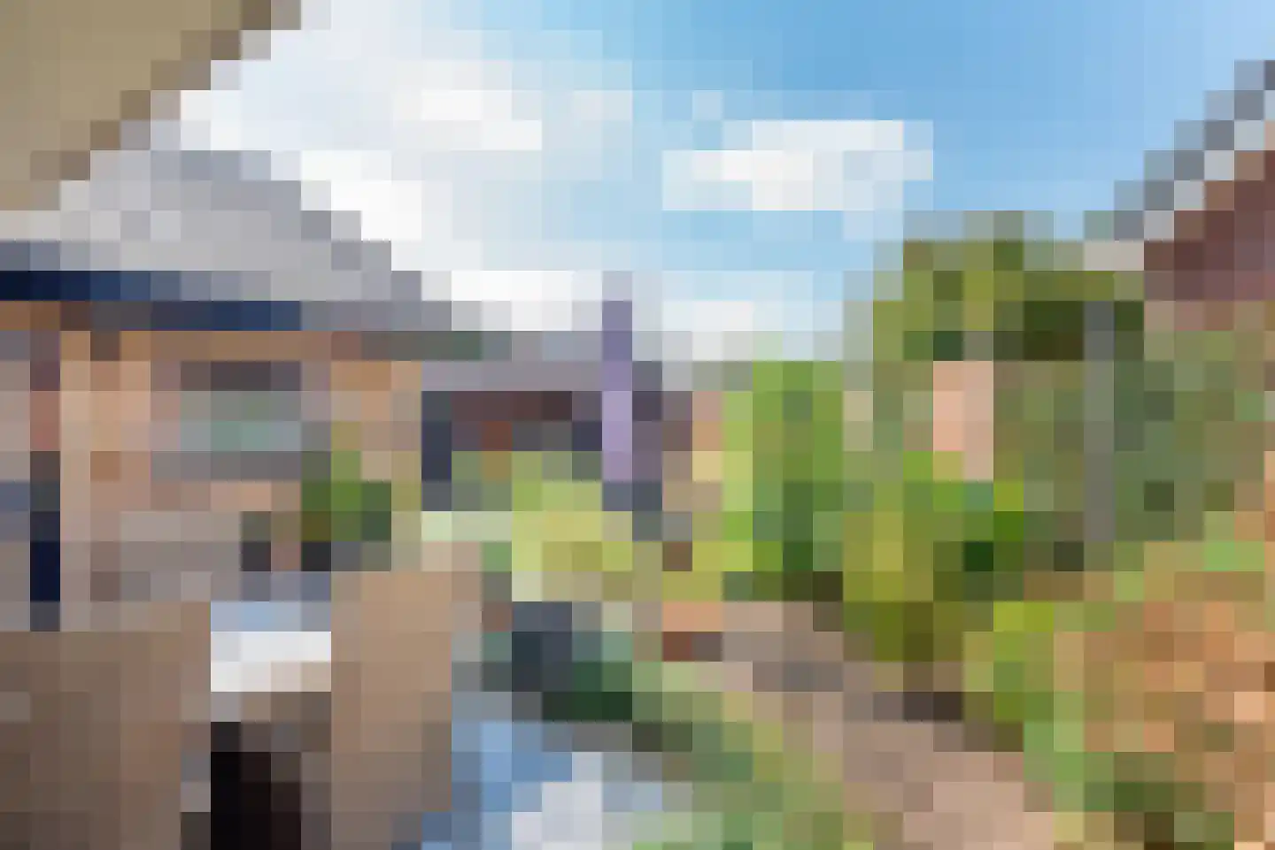 Reehorsterlaan 31 Dinxperlo thumbnail 42