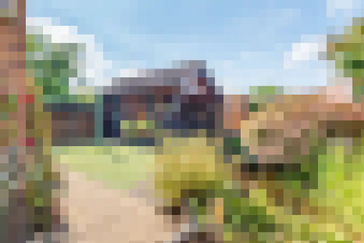 Reehorsterlaan 31 Dinxperlo thumbnail 43