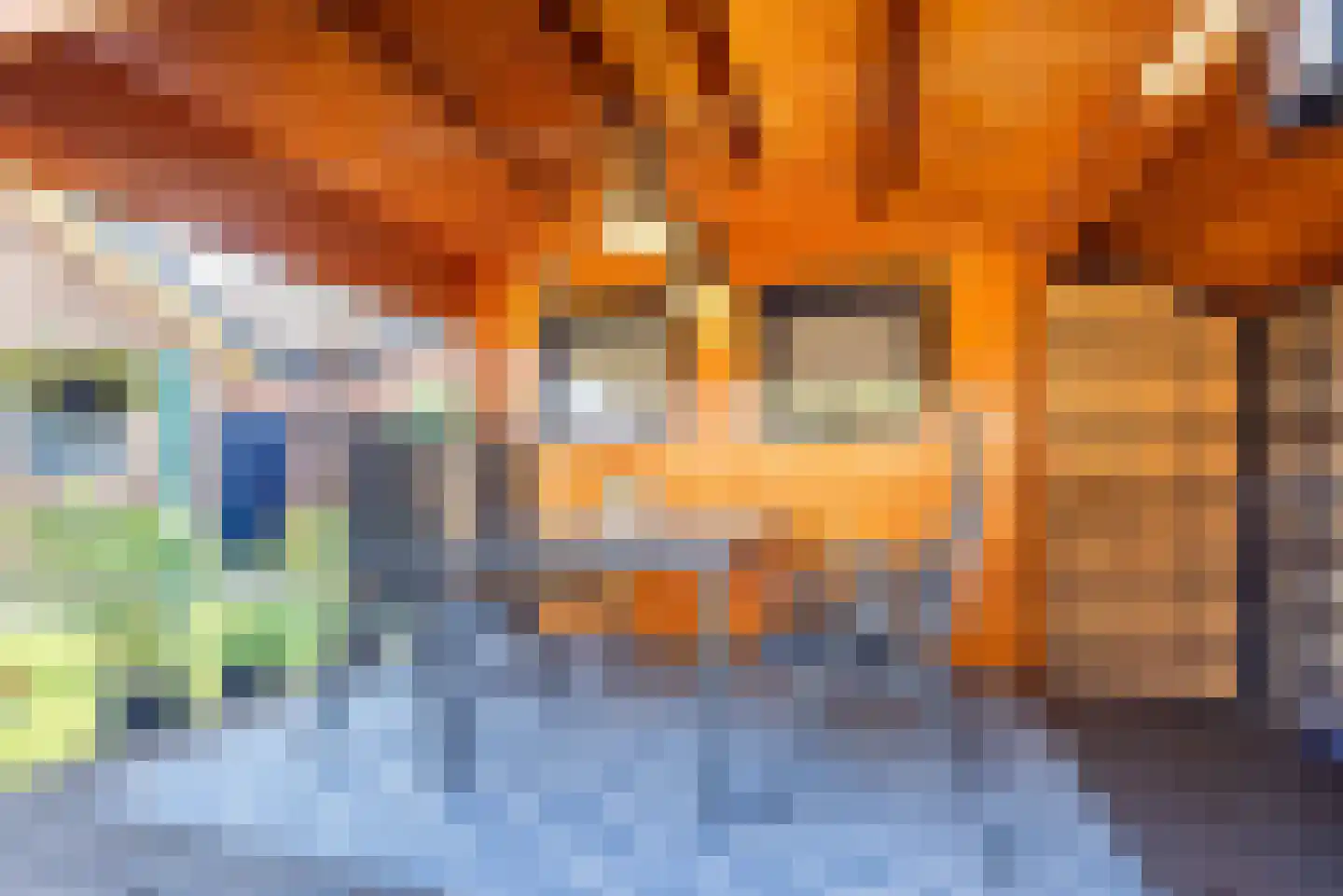 Reehorsterlaan 31 Dinxperlo thumbnail 45