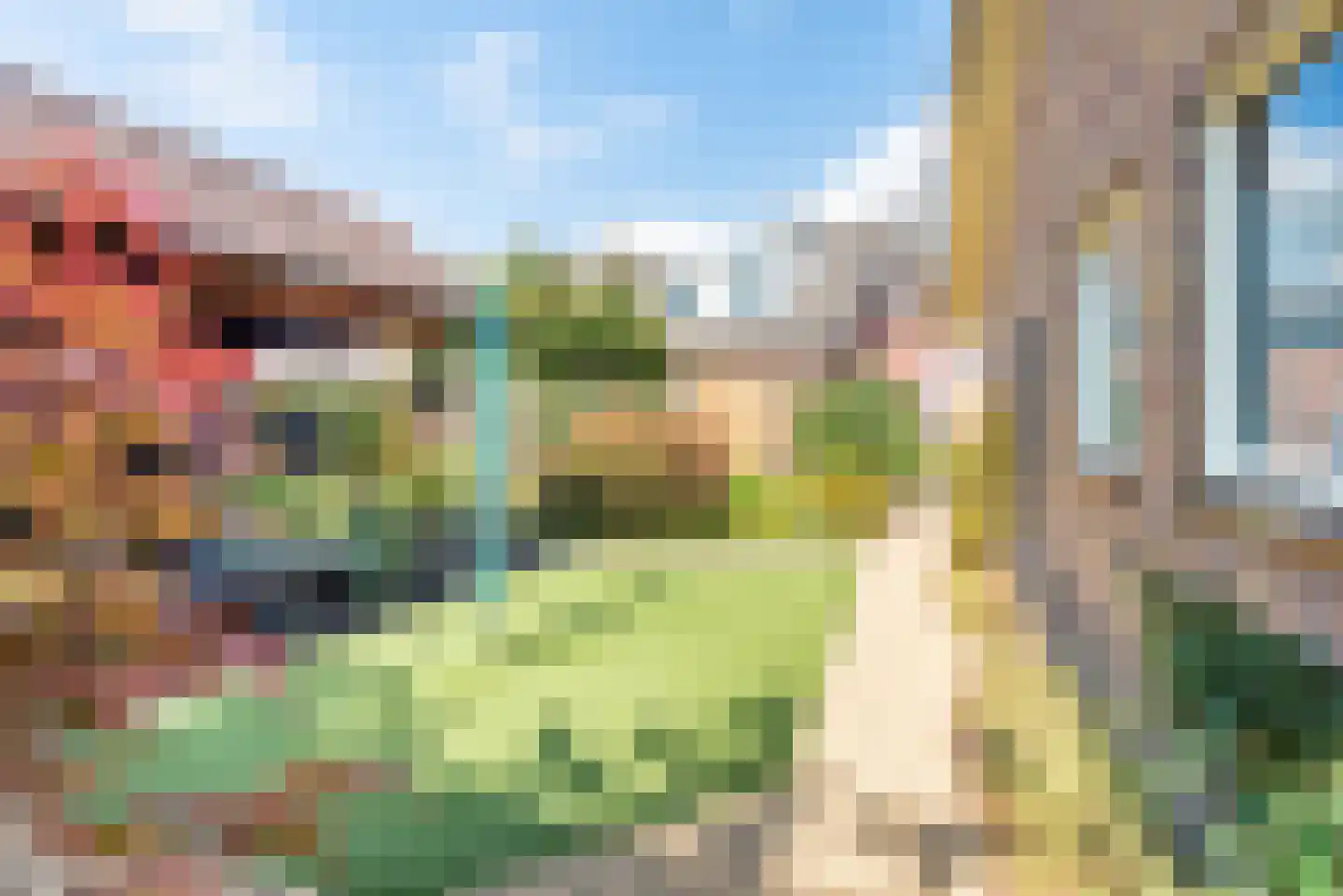 Reehorsterlaan 31 Dinxperlo thumbnail 46