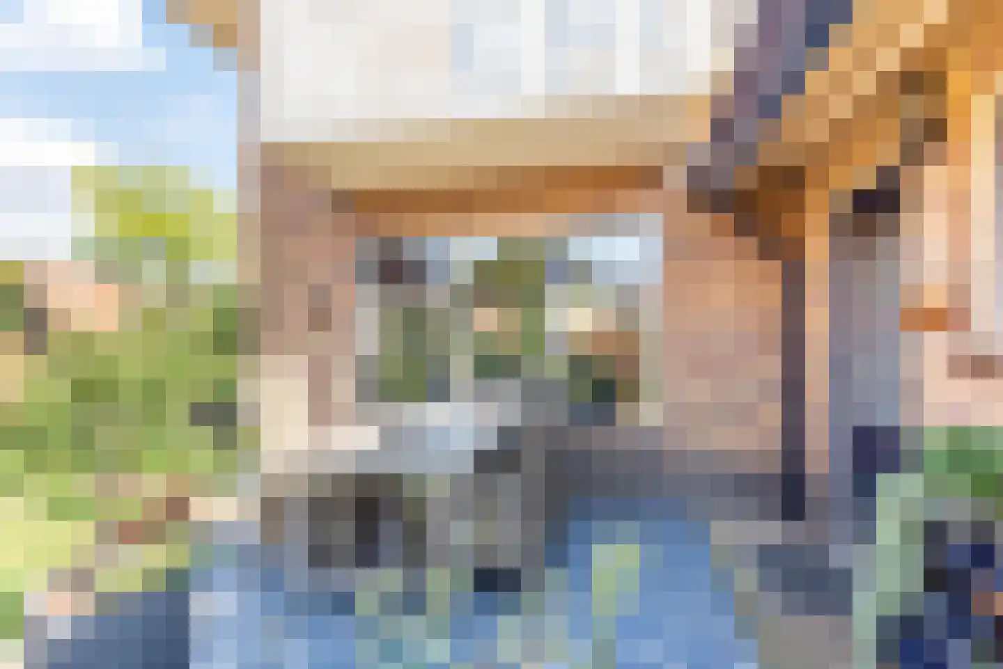 Reehorsterlaan 31 Dinxperlo thumbnail 48