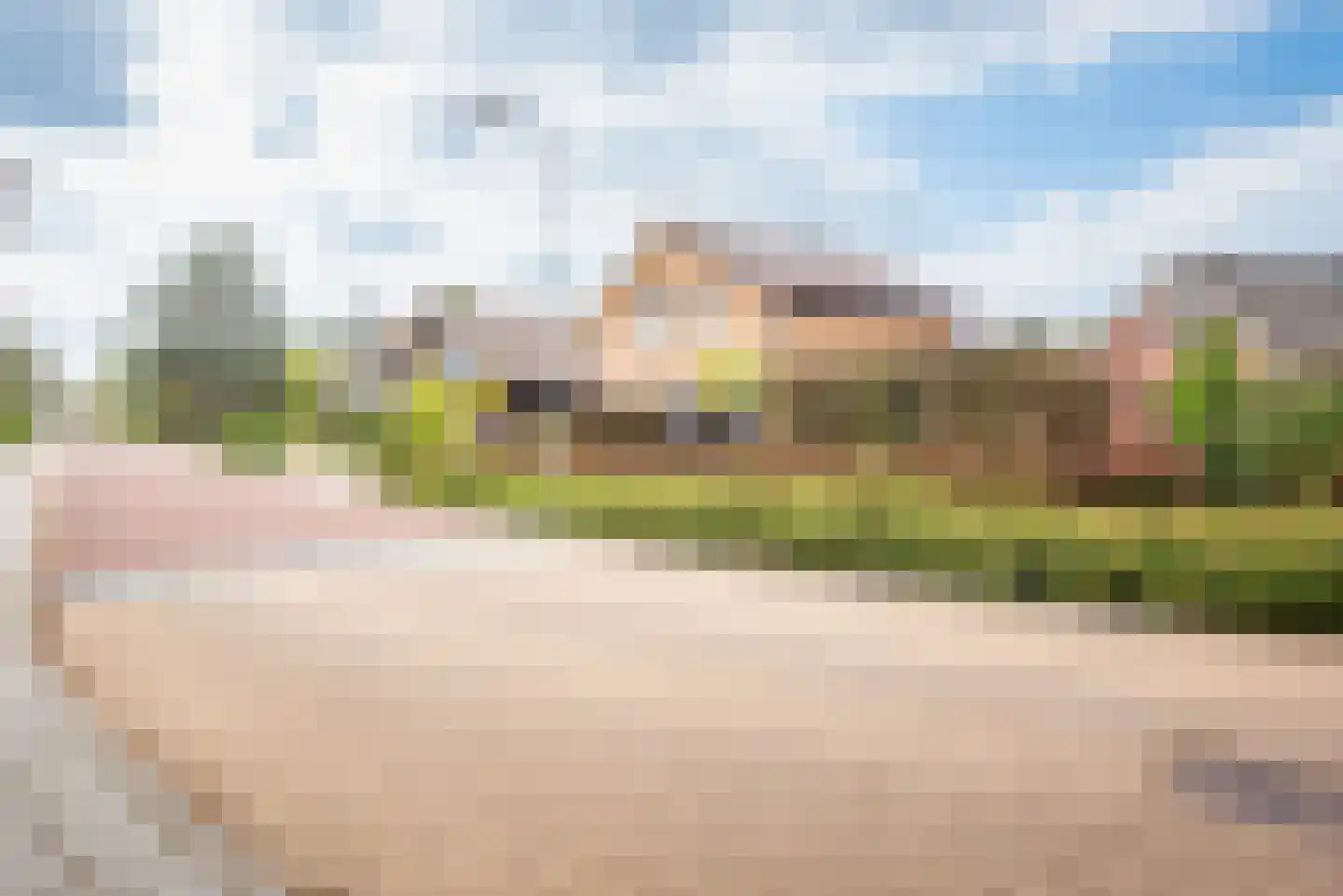 Reehorsterlaan 31 Dinxperlo thumbnail 51