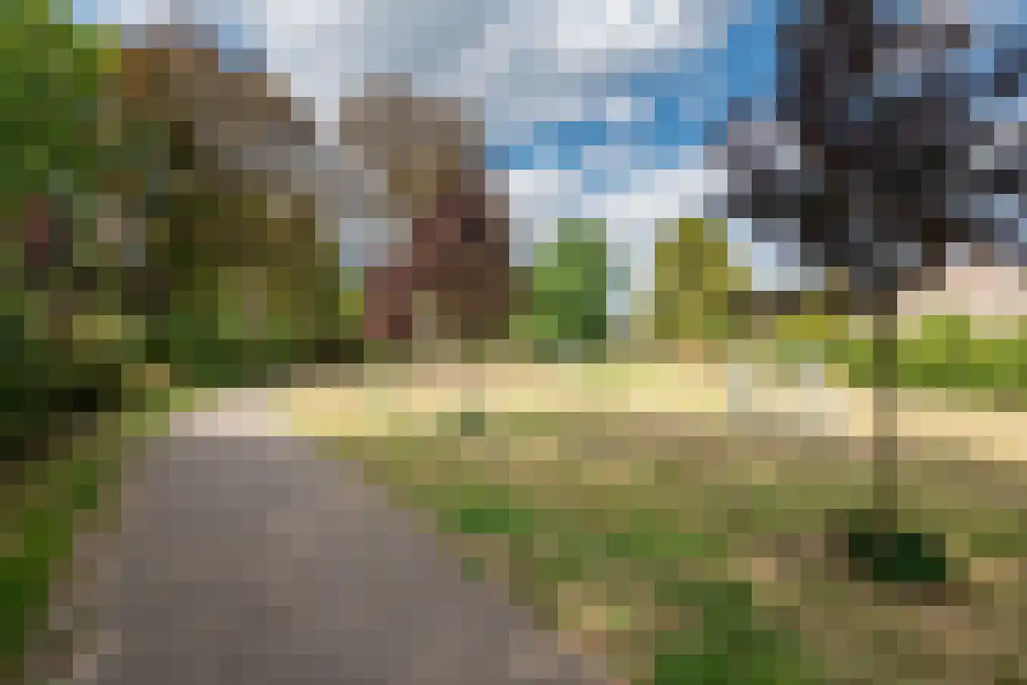 Reehorsterlaan 31 Dinxperlo thumbnail 52