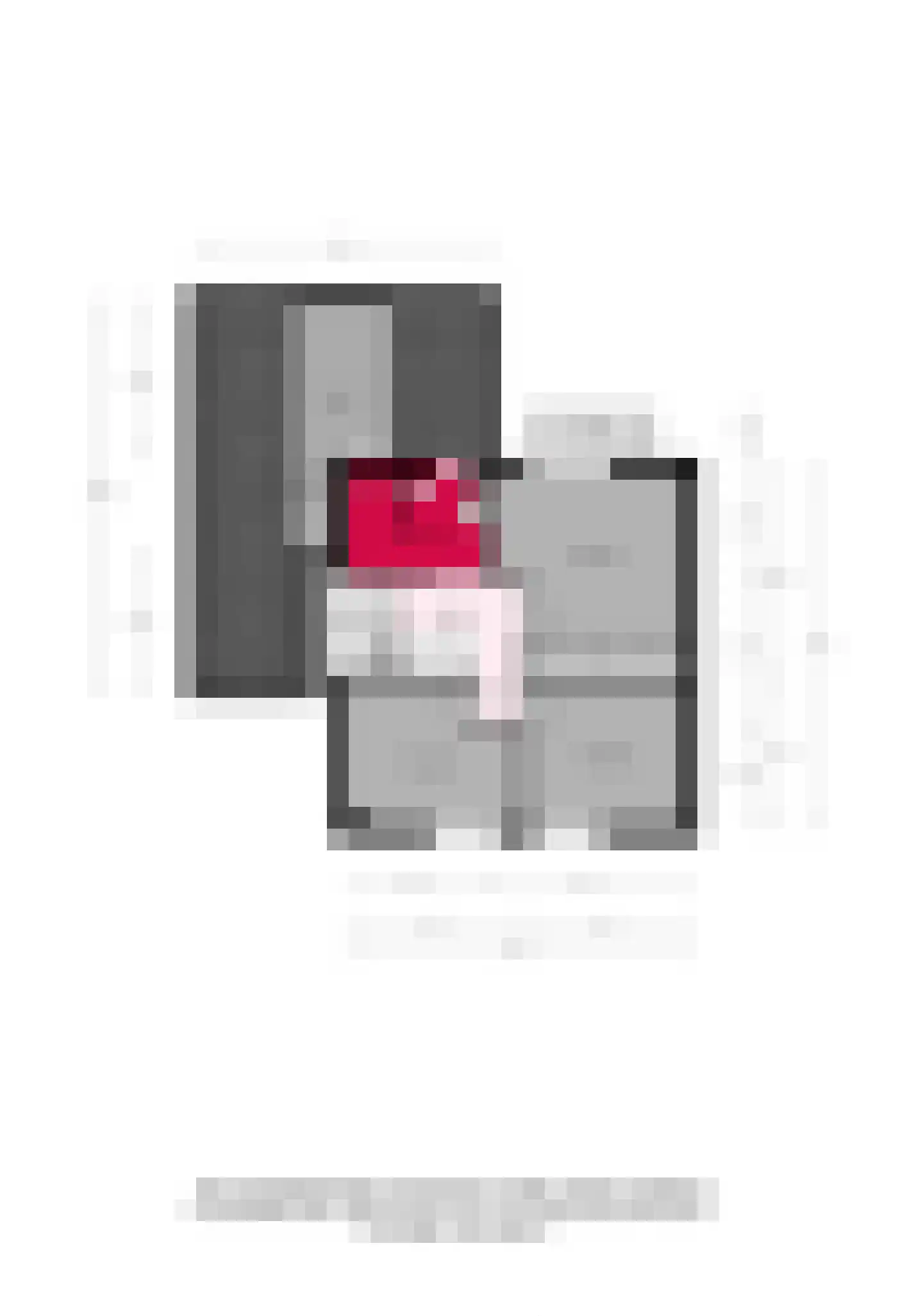 Reehorsterlaan 31 Dinxperlo thumbnail 57