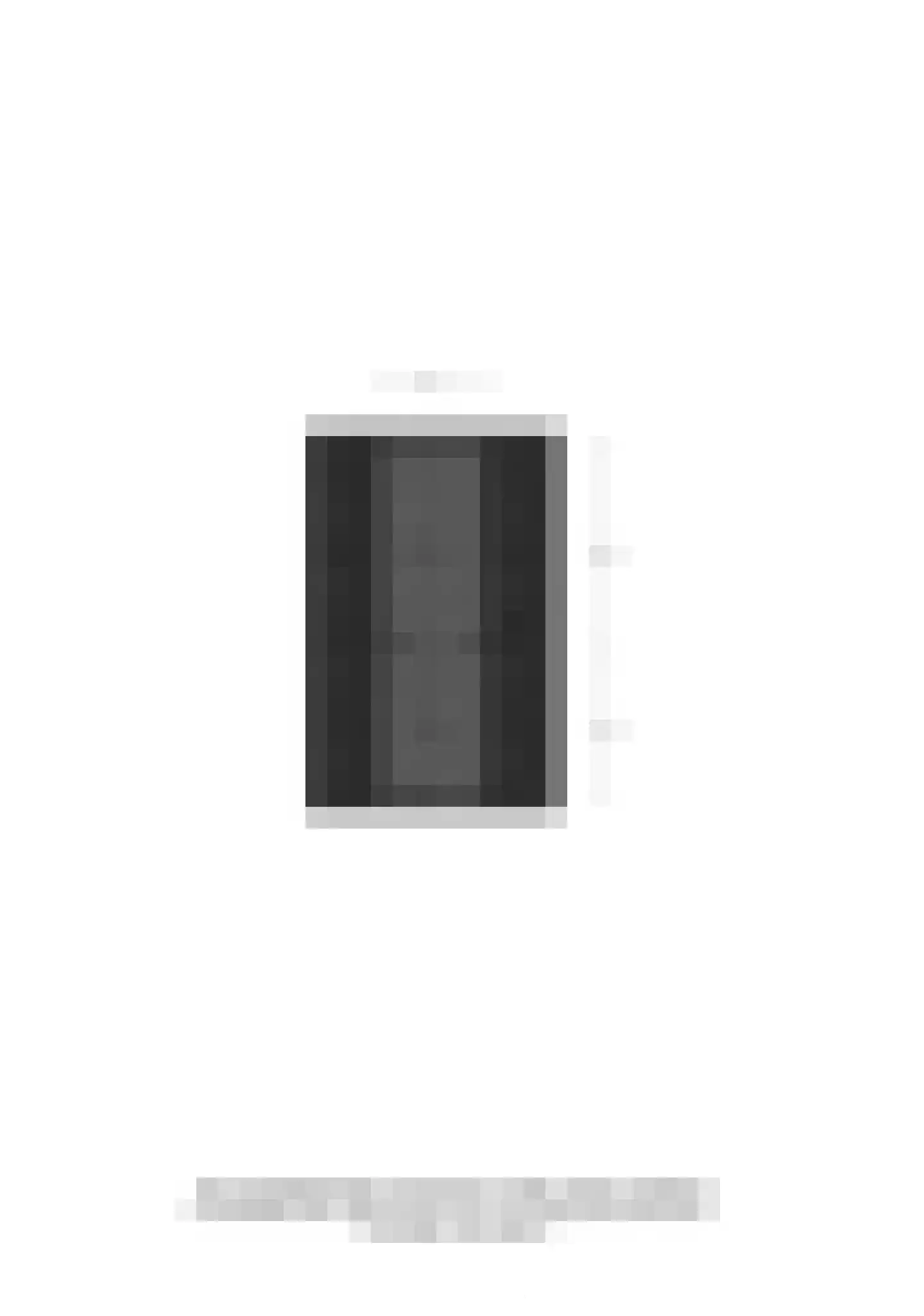 Reehorsterlaan 31 Dinxperlo thumbnail 58
