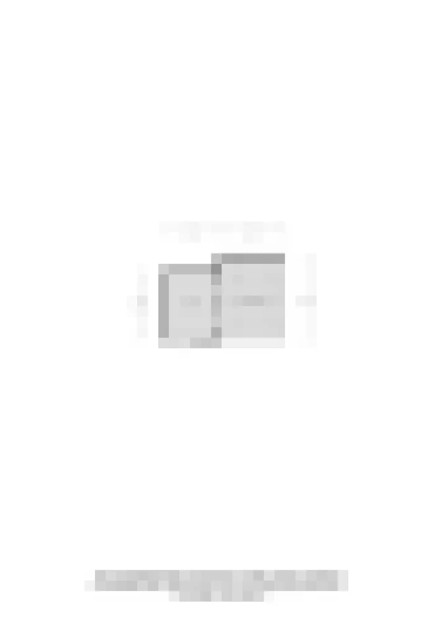 Reehorsterlaan 31 Dinxperlo thumbnail 59