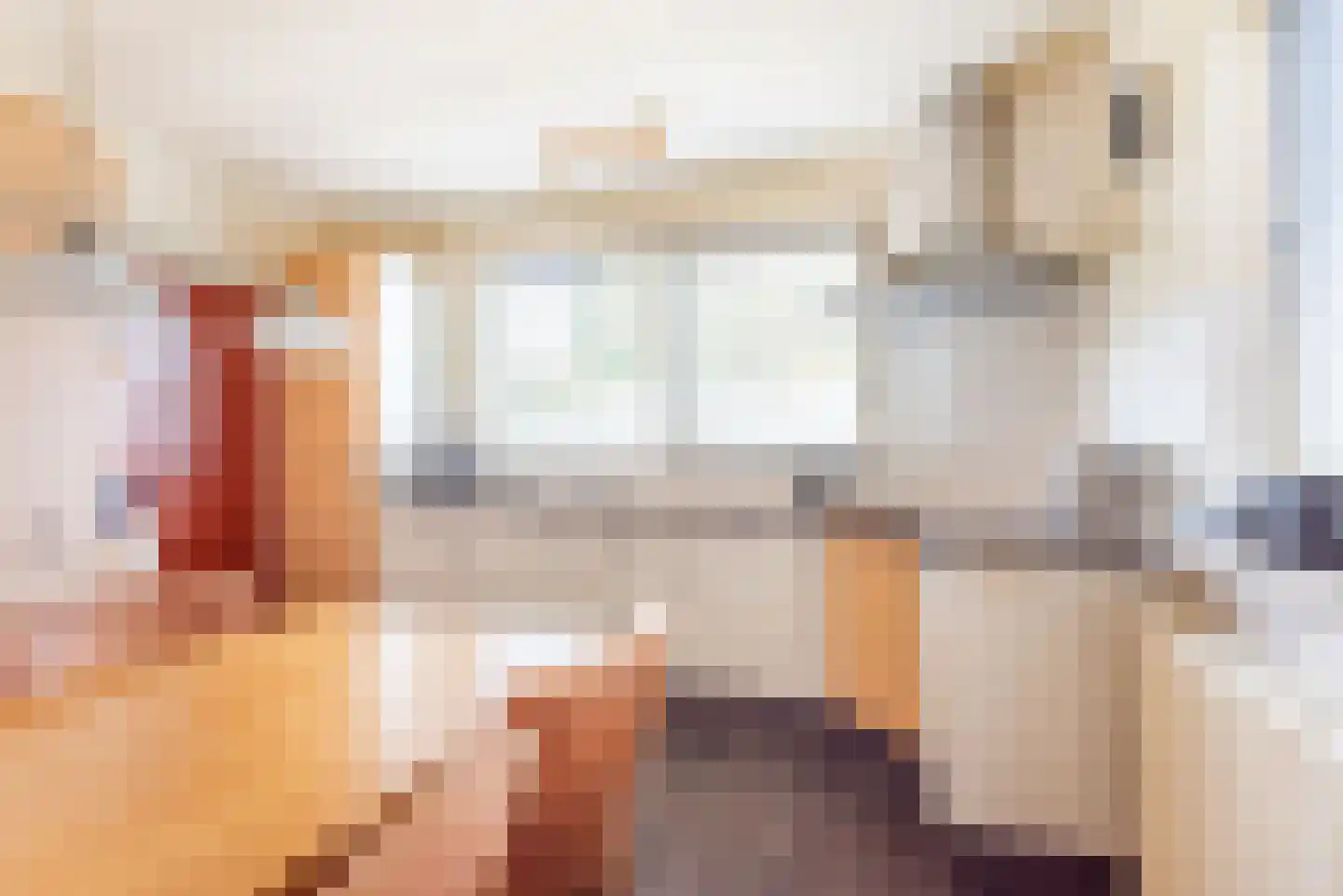 Reehorsterlaan 31 Dinxperlo thumbnail 6