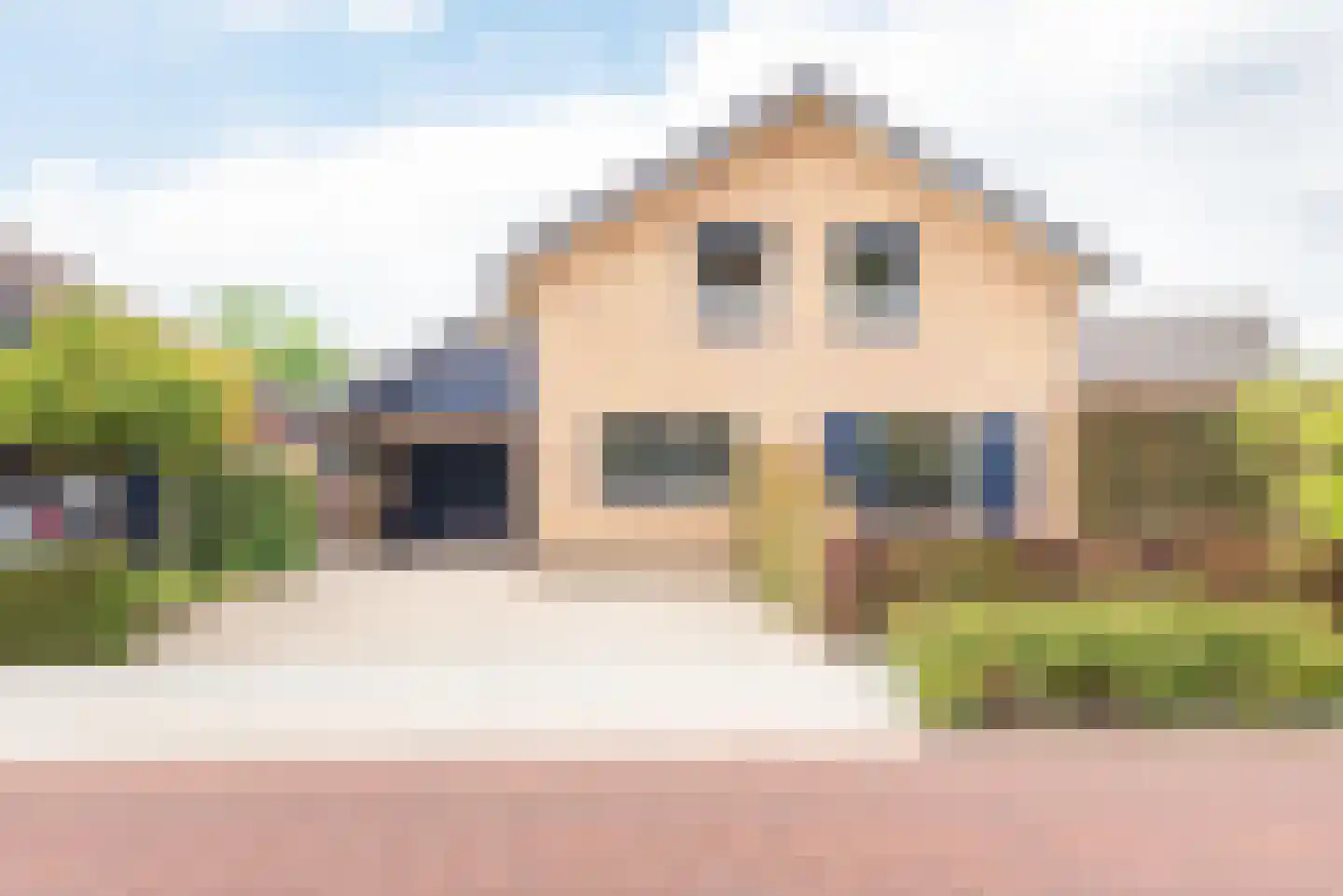 Reehorsterlaan 31 Dinxperlo thumbnail 9