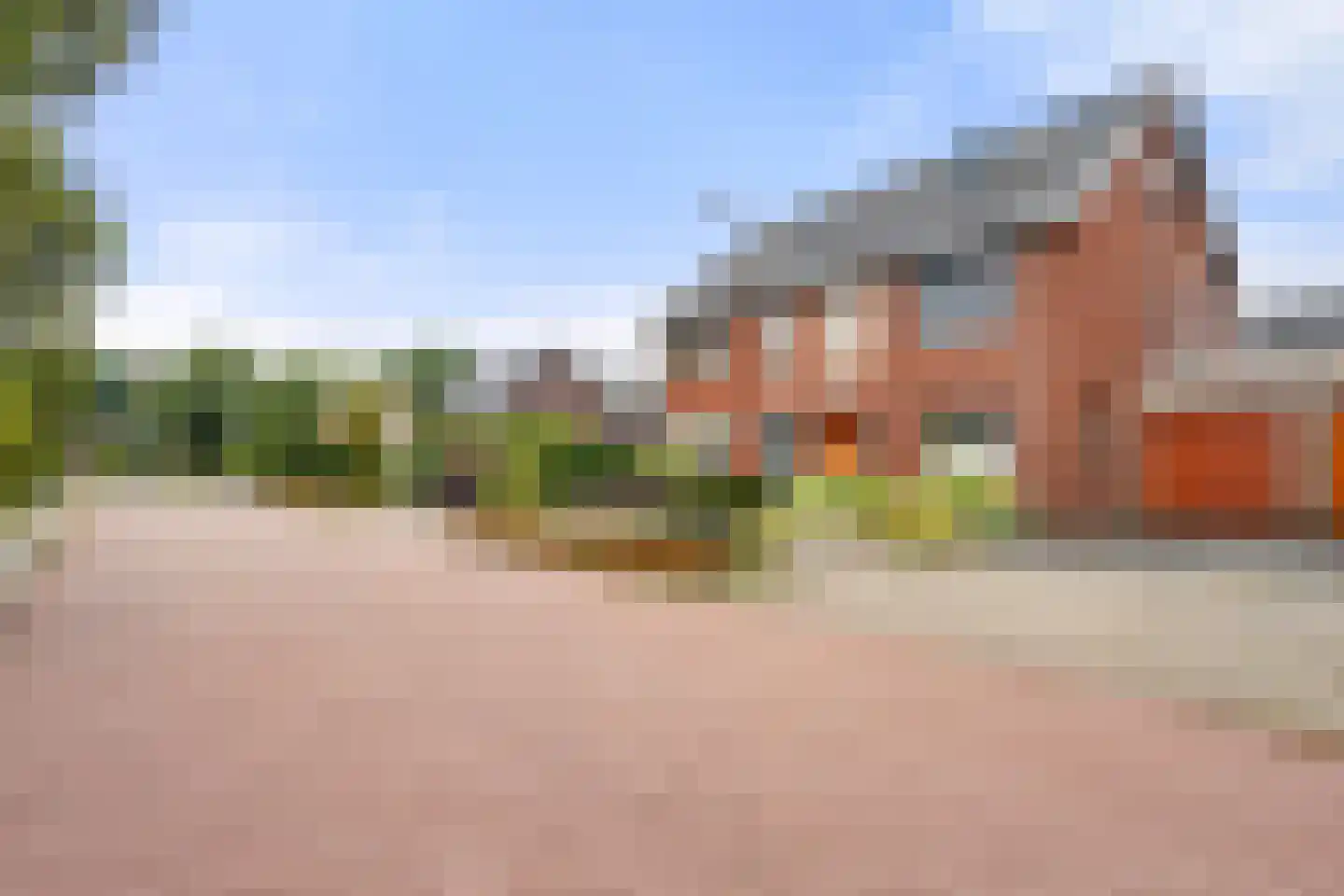 Reehorsterweg 19 A Ede thumbnail 10