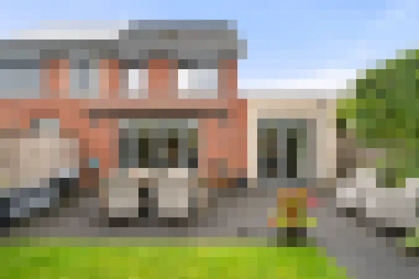 Reehorsterweg 19 A Ede thumbnail 11