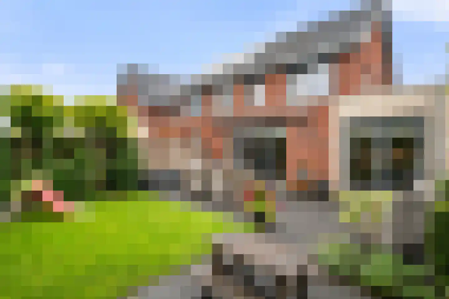 Reehorsterweg 19 A Ede thumbnail 12