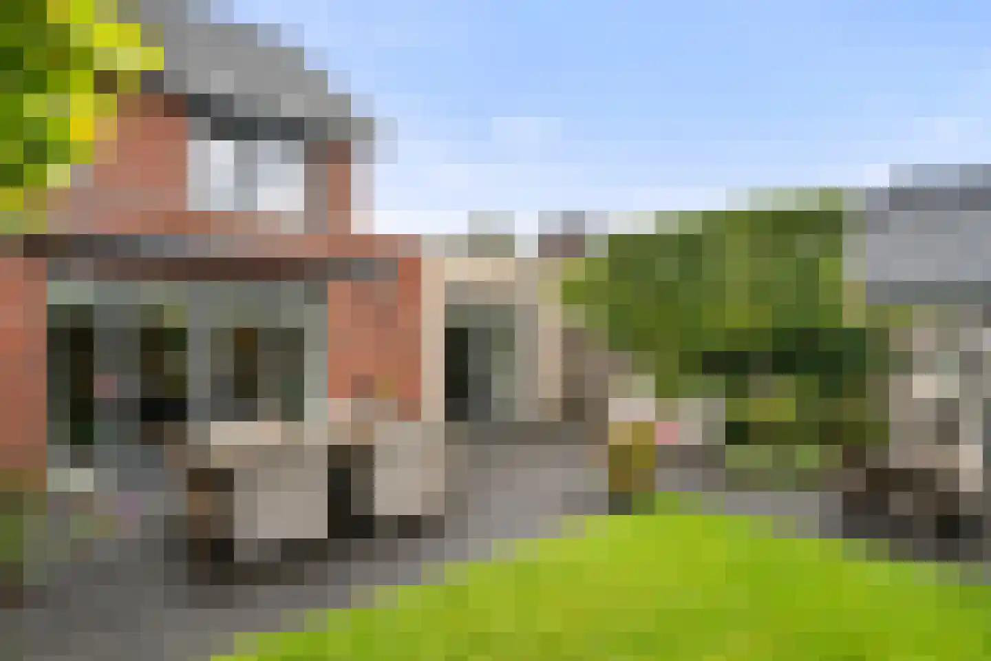Reehorsterweg 19 A Ede thumbnail 13