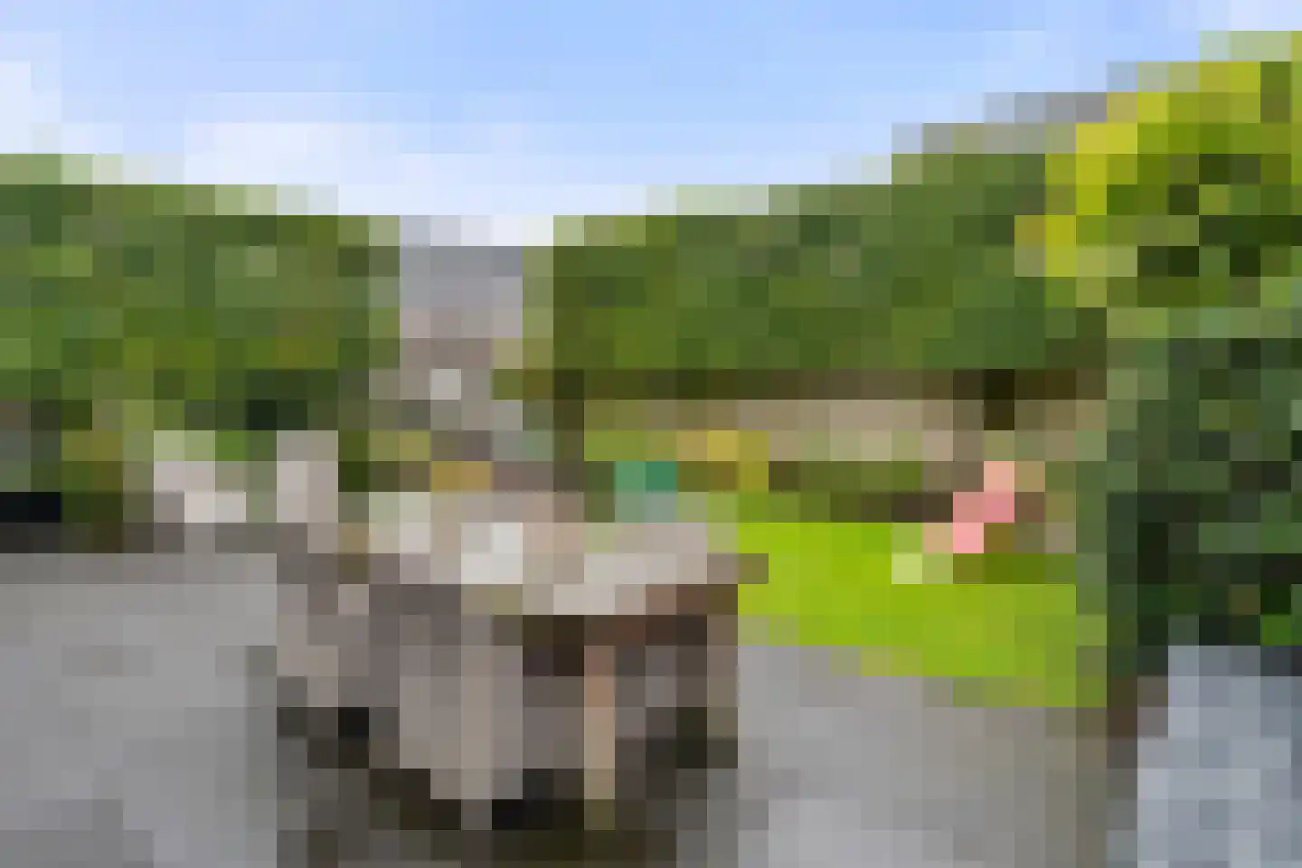 Reehorsterweg 19 A Ede thumbnail 14