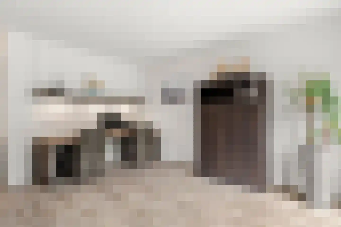 Reehorsterweg 19 A Ede thumbnail 21