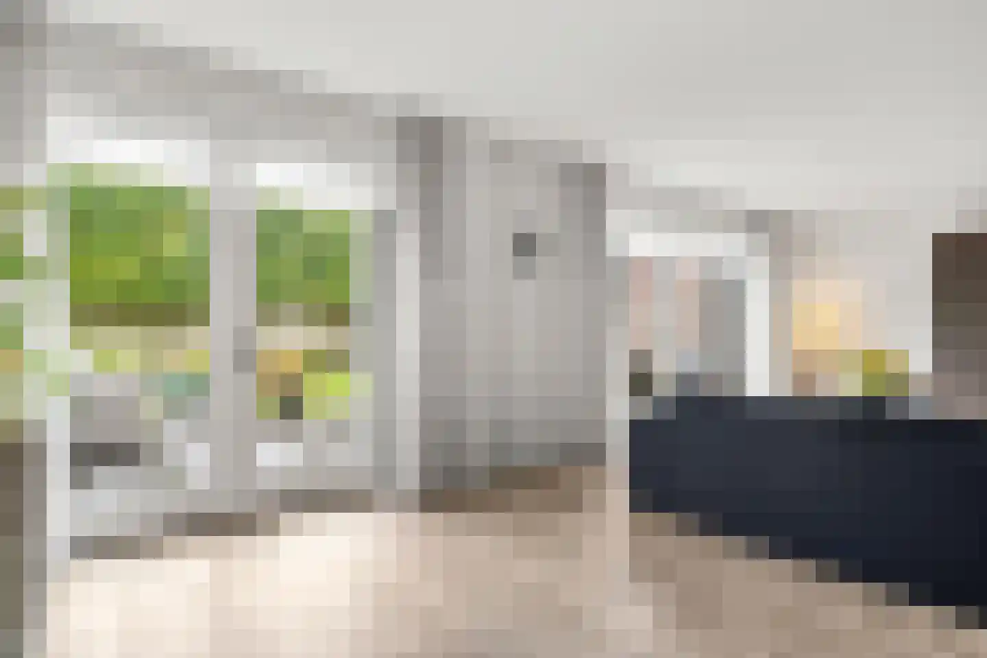 Reehorsterweg 19 A Ede thumbnail 22