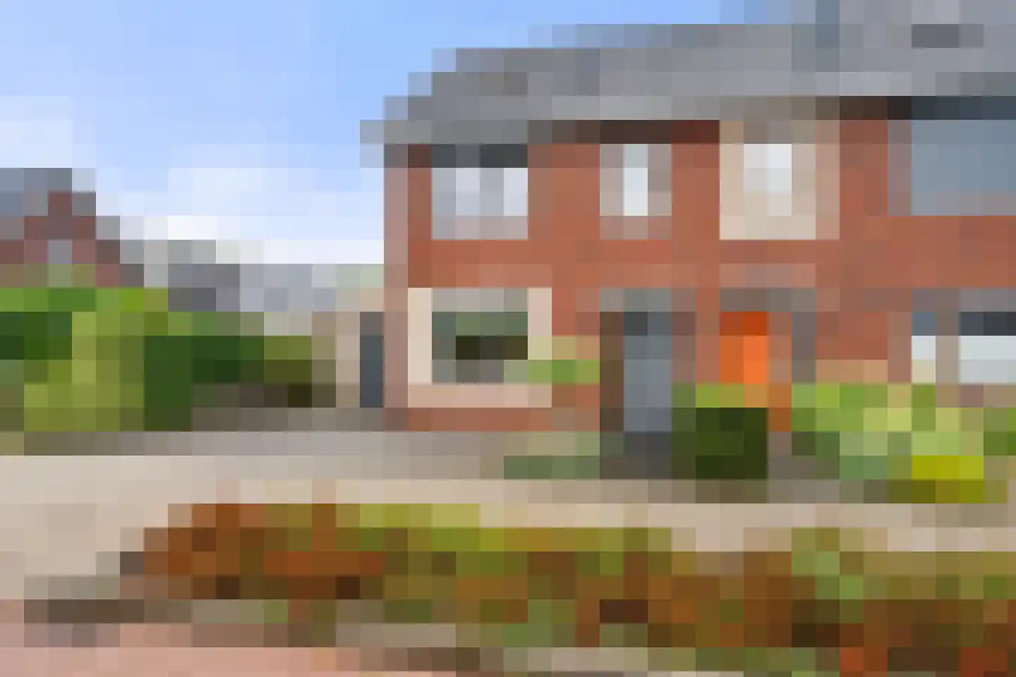 Reehorsterweg 19 A Ede thumbnail 6