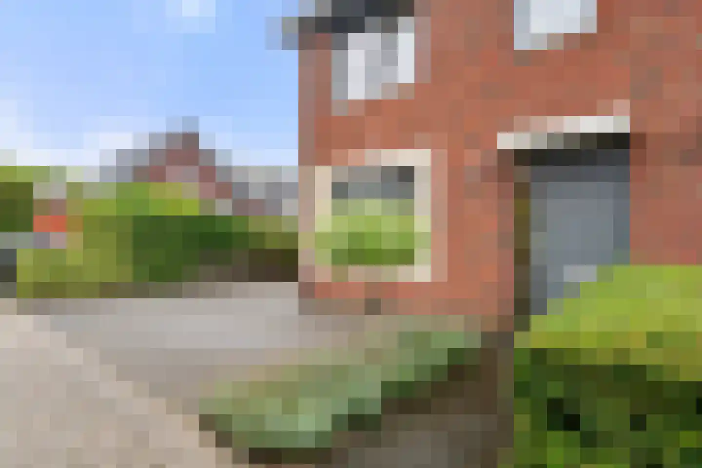 Reehorsterweg 19 A Ede thumbnail 7