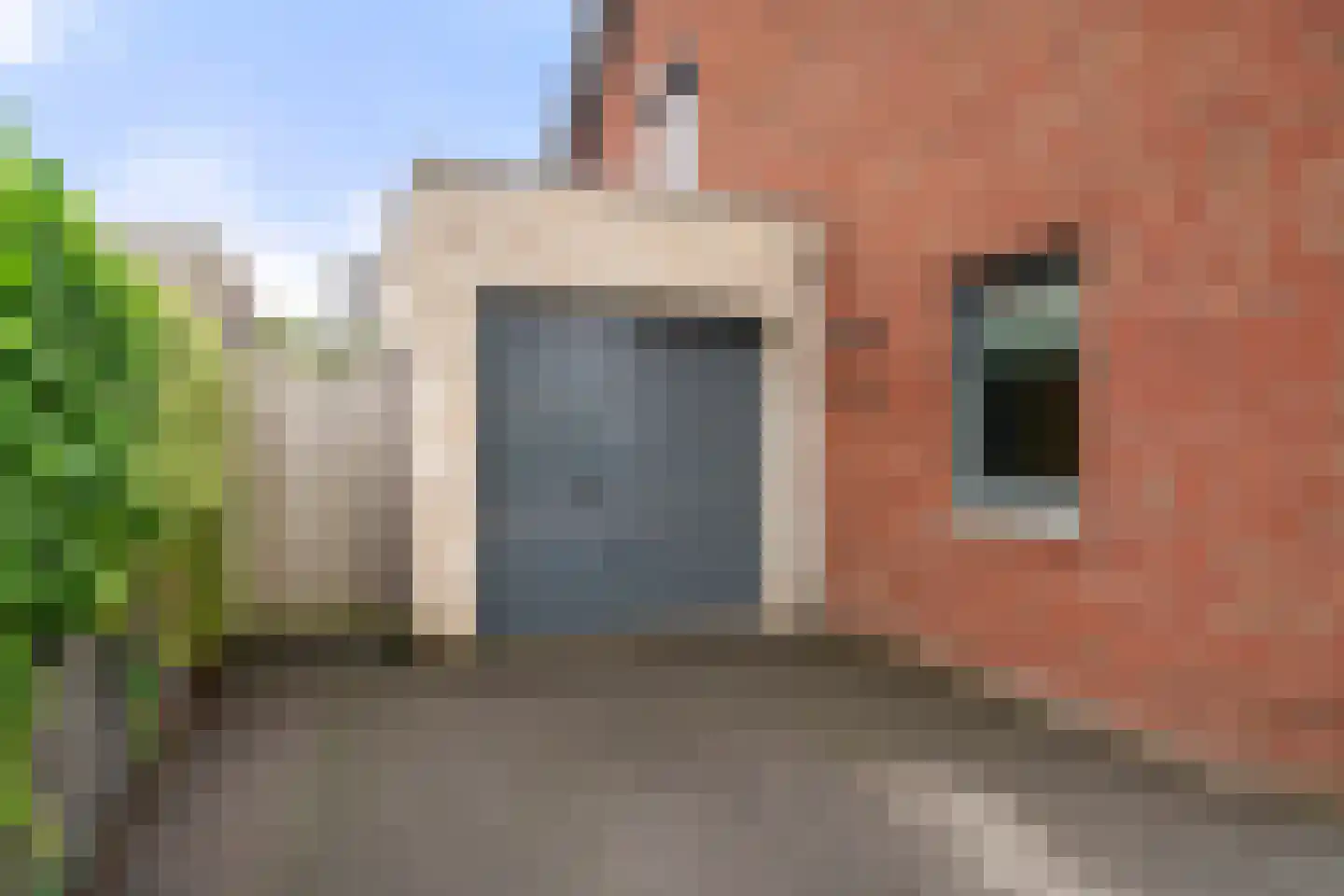 Reehorsterweg 19 A Ede thumbnail 8