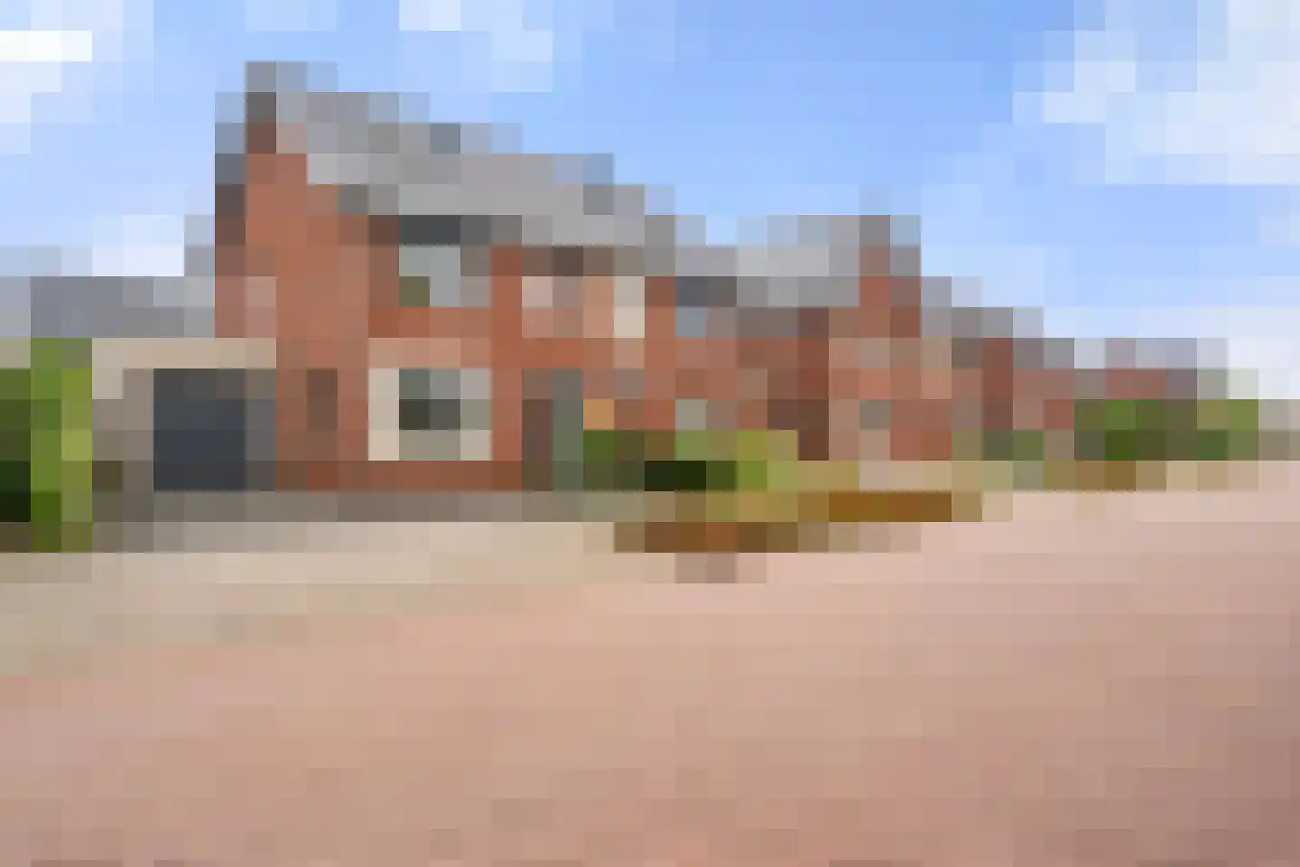 Reehorsterweg 19 A Ede thumbnail 9