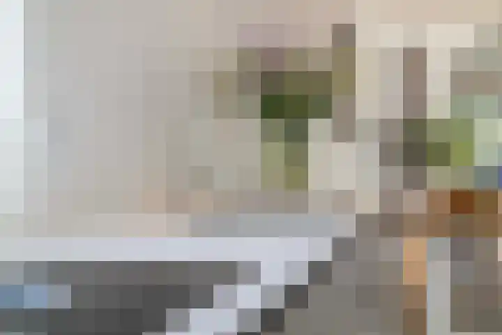 Reehorsterweg 21 B Ede thumbnail 18
