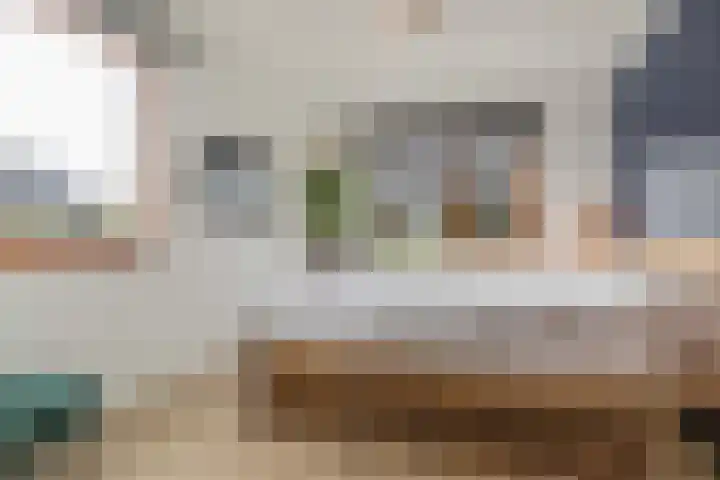 Reehorsterweg 21 B Ede thumbnail 21