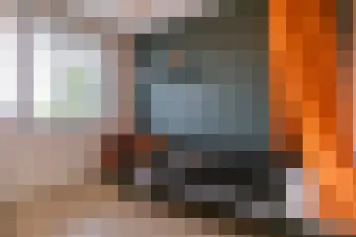 Reehorsterweg 21 B Ede thumbnail 24