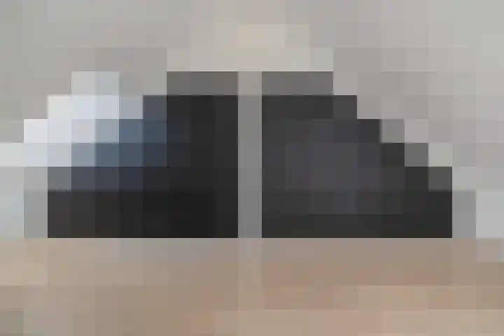 Reehorsterweg 21 B Ede thumbnail 32