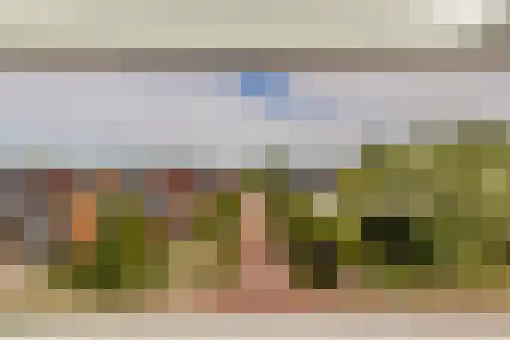 Reehorsterweg 21 B Ede thumbnail 34
