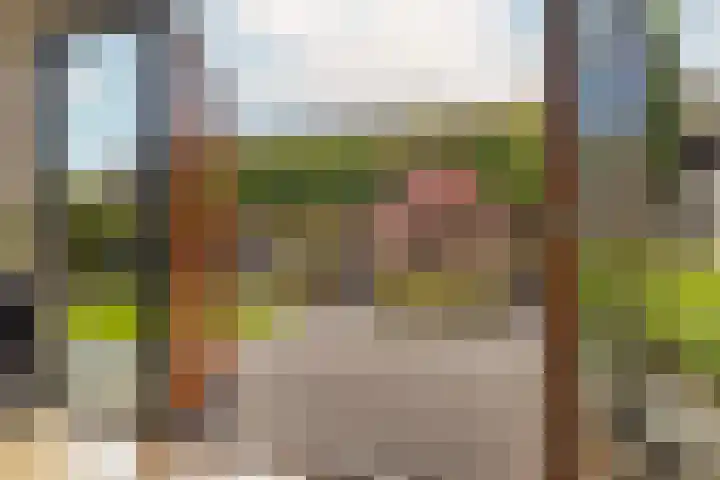 Reehorsterweg 21 B Ede thumbnail 35
