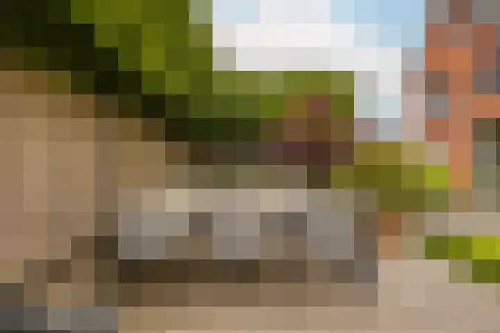 Reehorsterweg 21 B Ede thumbnail 38
