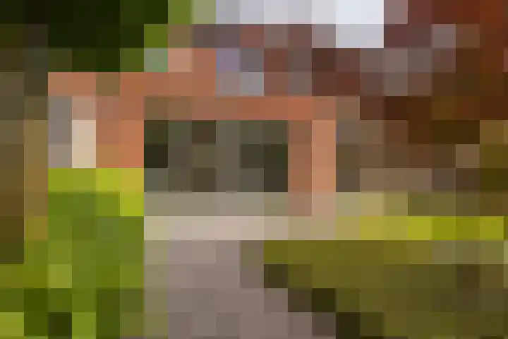 Reehorsterweg 21 B Ede thumbnail 39