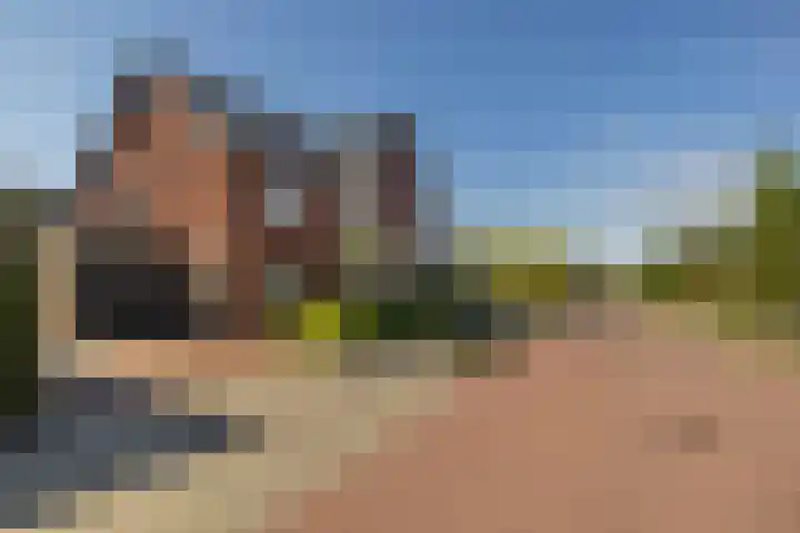 Reehorsterweg 21 B Ede thumbnail 43