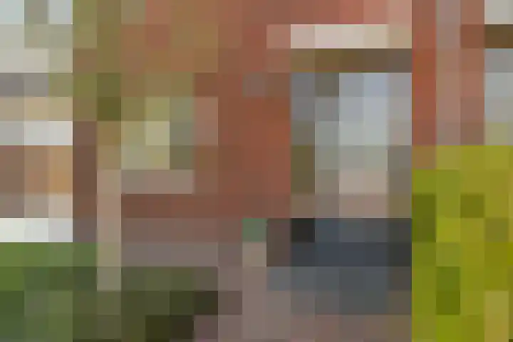 Reehorsterweg 21 B Ede thumbnail 5