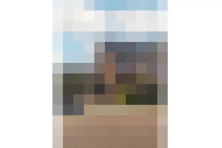 Reehorsterweg 21 B Ede thumbnail 50