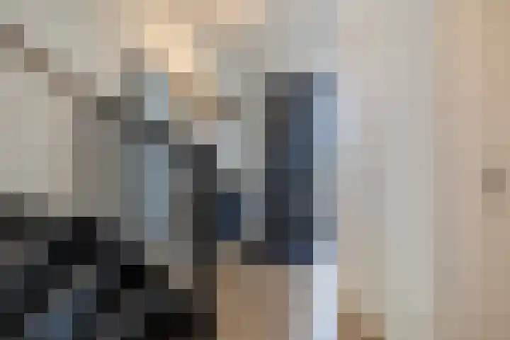 Reehorsterweg 21 B Ede thumbnail 6