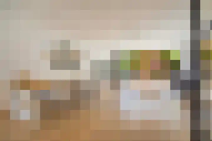 Reehorsterweg 21 B Ede thumbnail 7